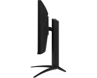 Монитор Acer Nitro XV275KP3biipruzx (UM.HXXEE.306)
