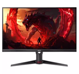 Монитор Acer Nitro XV320QKV4bmiiprx (UM.JX0EE.402)