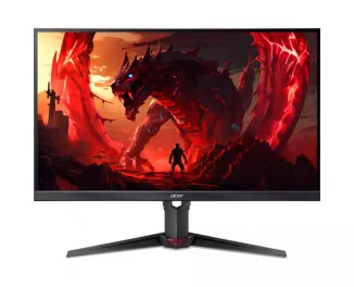 Монитор Acer Nitro XV320QKV4bmiiprx (UM.JX0EE.402)
