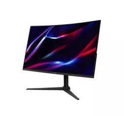 Монитор Acer Nitro XZ322QUP3bmiiphx (UM.JX0EE.309)