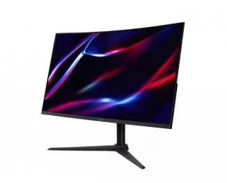 Монитор Acer Nitro XZ322QUP3bmiiphx (UM.JX0EE.309)