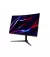 Монитор Acer Nitro XZ322QUP3bmiiphx (UM.JX0EE.309)