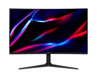 Монитор Acer Nitro XZ322QUP3bmiiphx (UM.JX0EE.309)