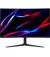 Монитор Acer Nitro XZ322QUP3bmiiphx (UM.JX0EE.309)