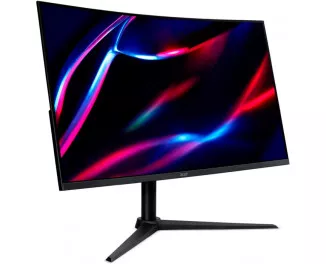 Монитор Acer Nitro XZ322QUP3bmiiphx (UM.JX0EE.309)