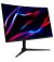 Монитор Acer Nitro XZ322QUP3bmiiphx (UM.JX0EE.309)