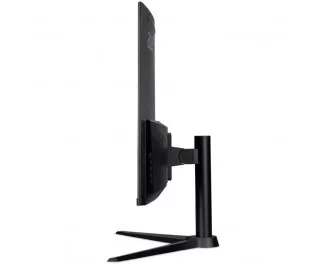 Монитор Acer Nitro XZ322QUP3bmiiphx (UM.JX0EE.309)