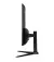 Монитор Acer Nitro XZ322QUP3bmiiphx (UM.JX0EE.309)