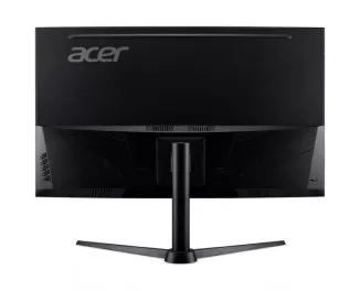Монитор Acer Nitro XZ322QUP3bmiiphx (UM.JX0EE.309)