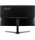Монитор Acer Nitro XZ322QUP3bmiiphx (UM.JX0EE.309)