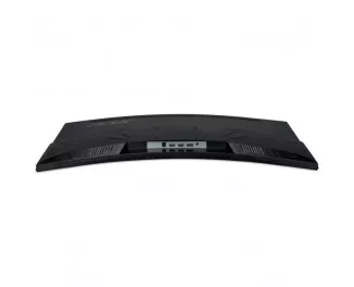 Монитор Acer Nitro XZ322QUP3bmiiphx (UM.JX0EE.309)