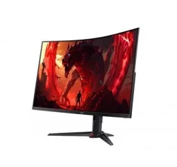 Монитор Acer Nitro XZ323QUZ1bmiiprx (UM.HX3EE.105)
