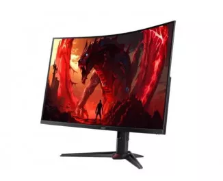Монитор Acer Nitro XZ323QUZ1bmiiprx (UM.HX3EE.105)