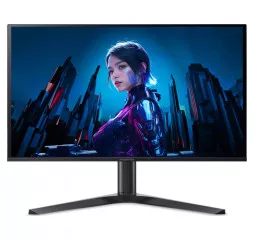 Монитор Acer Predator X27UF5bmiippruzx (UM.GXXEE.501)