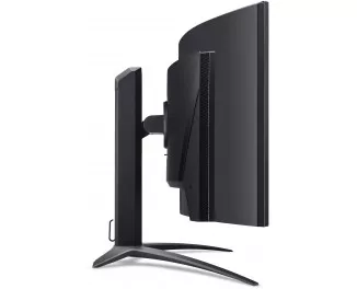 Монитор Acer Predator X34Xbmiiphuzx (UM.CXXEE.X01)