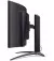 Монитор Acer Predator X34Xbmiiphuzx (UM.CXXEE.X01)