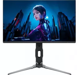 Монитор Acer Predator XB253QFbmiiprx (UM.KX0EE.F05)