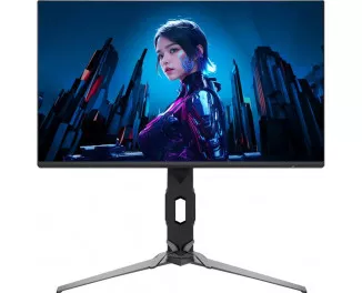 Монитор Acer Predator XB253QFbmiiprx (UM.KX0EE.F05)