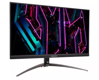Монитор Acer Predator XB273KV3bmiiprx (UM.HX3EE.319)
