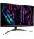 Монитор Acer Predator XB273KV3bmiiprx (UM.HX3EE.319)
