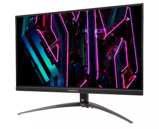 Монитор Acer Predator XB273KV3bmiiprx (UM.HX3EE.319)