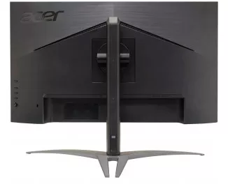 Монитор Acer Predator XB273KV3bmiiprx (UM.HX3EE.319)