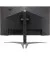Монитор Acer Predator XB273KV3bmiiprx (UM.HX3EE.319)