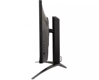 Монитор Acer Predator XB273KV3bmiiprx (UM.HX3EE.319)