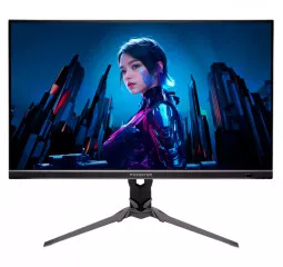 Монитор Acer Predator XB273KV5bmiiprx (UM.HX3EE.501)