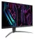 Монітор Acer Predator XB273UV3bmiiprzx (UM.HX3EE.310)