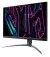 Монітор Acer Predator XB273UV3bmiiprzx (UM.HX3EE.310)