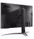 Монітор Acer Predator XB273UV3bmiiprzx (UM.HX3EE.310)