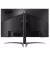 Монітор Acer Predator XB273UV3bmiiprzx (UM.HX3EE.310)