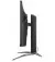 Монітор Acer Predator XB273UV3bmiiprzx (UM.HX3EE.310)
