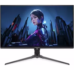 Монитор Acer Predator XB323QKV4bmiiprx (UM.JX3EE.401)