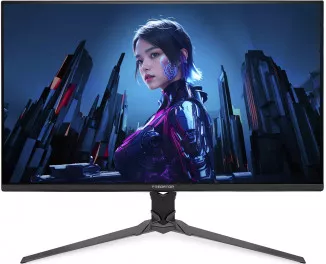 Монитор Acer Predator XB323QKV4bmiiprx (UM.JX3EE.401)