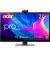 Монитор Acer ProCreator PE270XTbmiiphcuzx (UM.HP0EE.010)