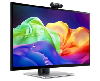 Монитор Acer ProCreator PE270XTbmiiphcuzx (UM.HP0EE.010)