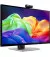 Монитор Acer ProCreator PE270XTbmiiphcuzx (UM.HP0EE.010)