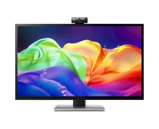 Монитор Acer ProCreator PE270XTbmiiphcuzx (UM.HP0EE.010)