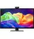 Монитор Acer ProCreator PE270XTbmiiphcuzx (UM.HP0EE.010)