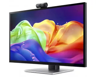 Монитор Acer ProCreator PE270XTbmiiphcuzx (UM.HP0EE.010)