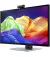 Монитор Acer ProCreator PE270XTbmiiphcuzx (UM.HP0EE.010)