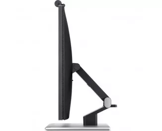 Монитор Acer ProCreator PE270XTbmiiphcuzx (UM.HP0EE.010)