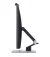 Монитор Acer ProCreator PE270XTbmiiphcuzx (UM.HP0EE.010)