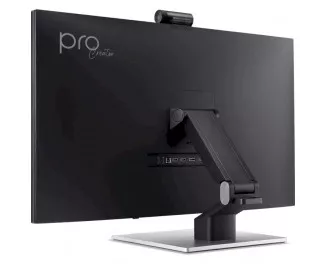 Монитор Acer ProCreator PE270XTbmiiphcuzx (UM.HP0EE.010)