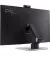 Монитор Acer ProCreator PE270XTbmiiphcuzx (UM.HP0EE.010)
