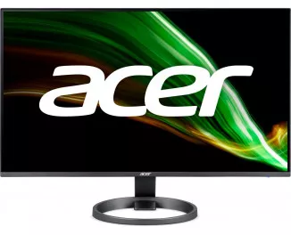 Монитор Acer R272Gymix (UM.HR2EE.G01)
