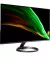 Монитор Acer R272Gymix (UM.HR2EE.G01)