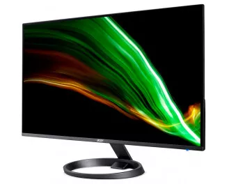 Монитор Acer R272Gymix (UM.HR2EE.G01)